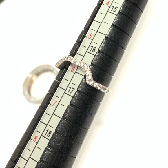 Ring Bundle size 6 - Picture 6 of 6